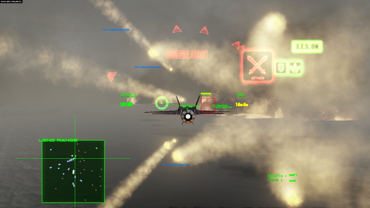 hypersonic 2 ushfree hypersonic 2 ushfree