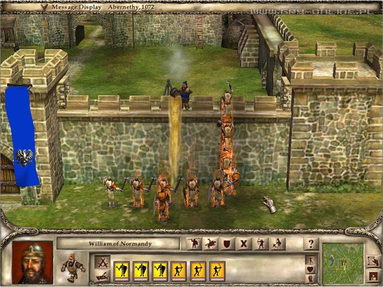 download gog lords of the realm 2 download gog lords of the realm 2