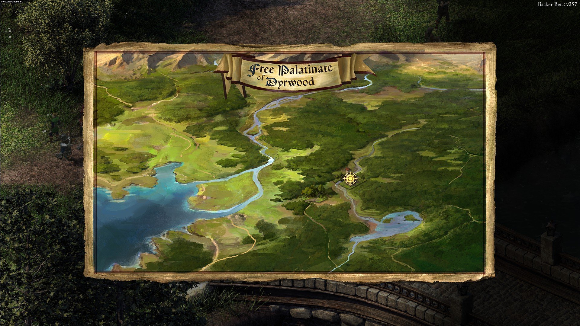 Cards of eternity. Pillars of Eternity карта. Pillars of Eternity 1 карта мира. Pillars of Eternity вся карта. Pillars of Eternity карта мира открытая.