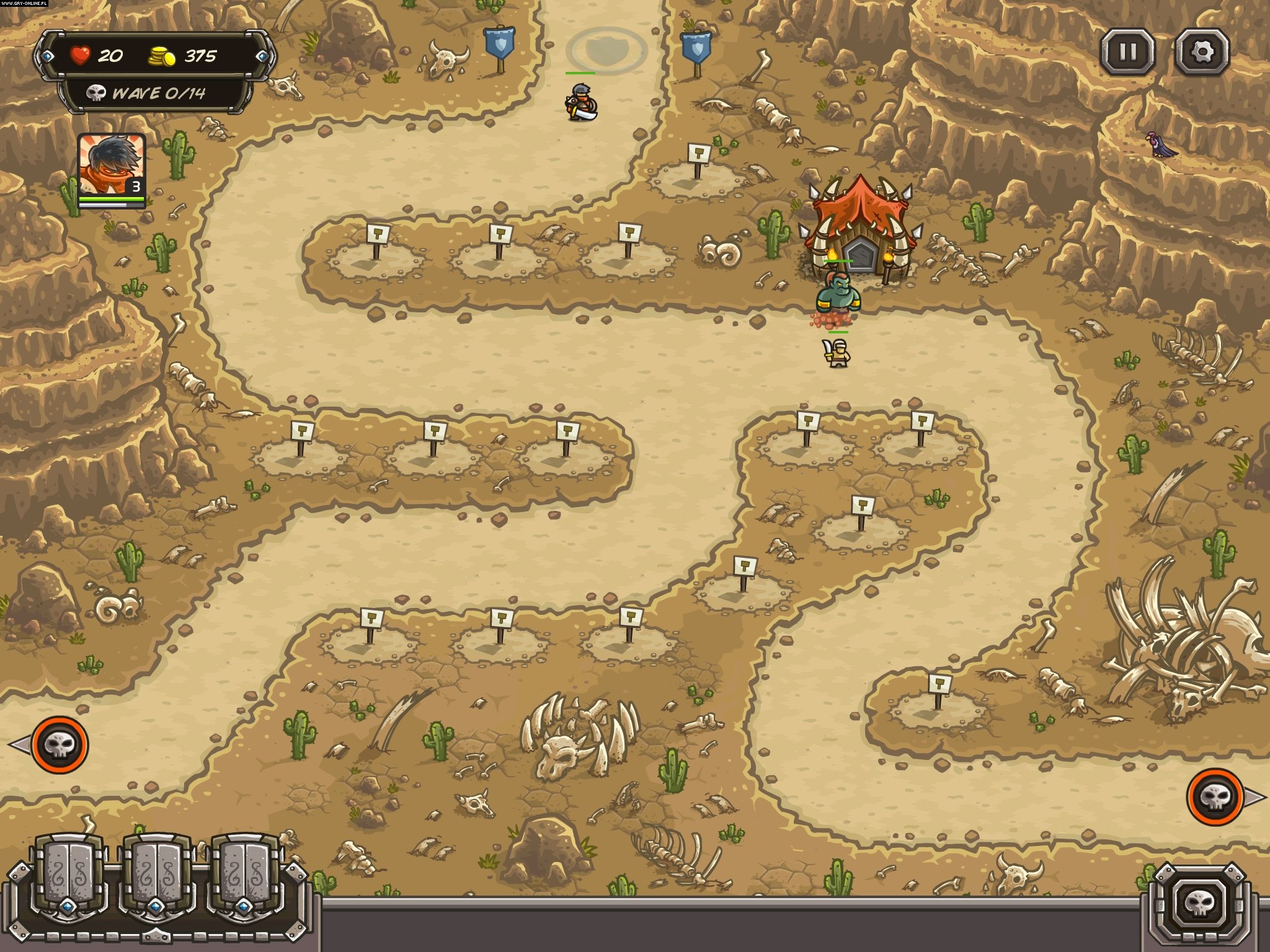 kingdom rush frontiers armor games kingdom rush frontiers armor games