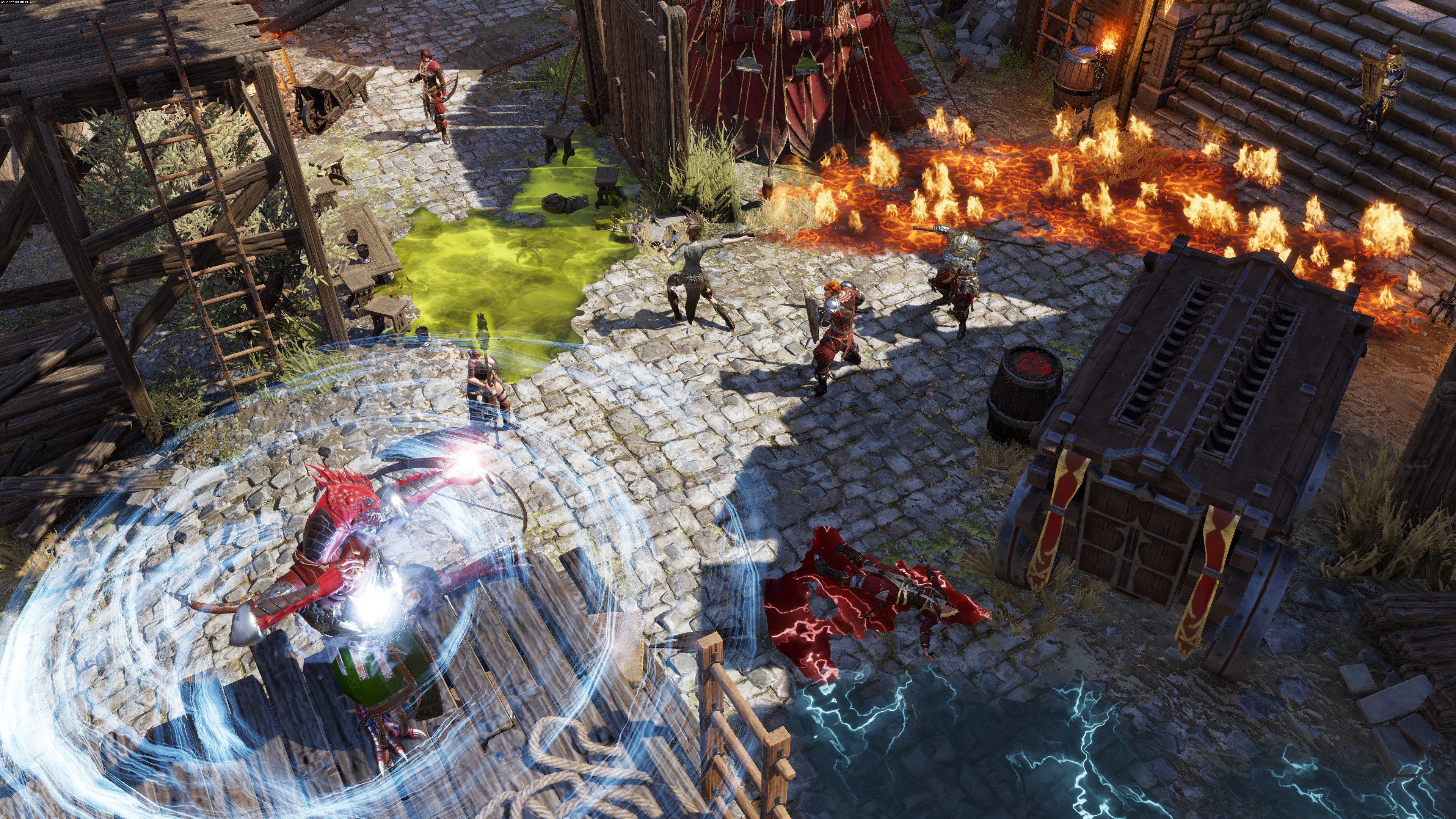 divinity original sin 2 romance custom divinity original sin 2 romance custom