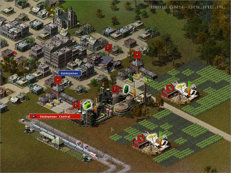 industry giant 3 pc industry giant 3 pc