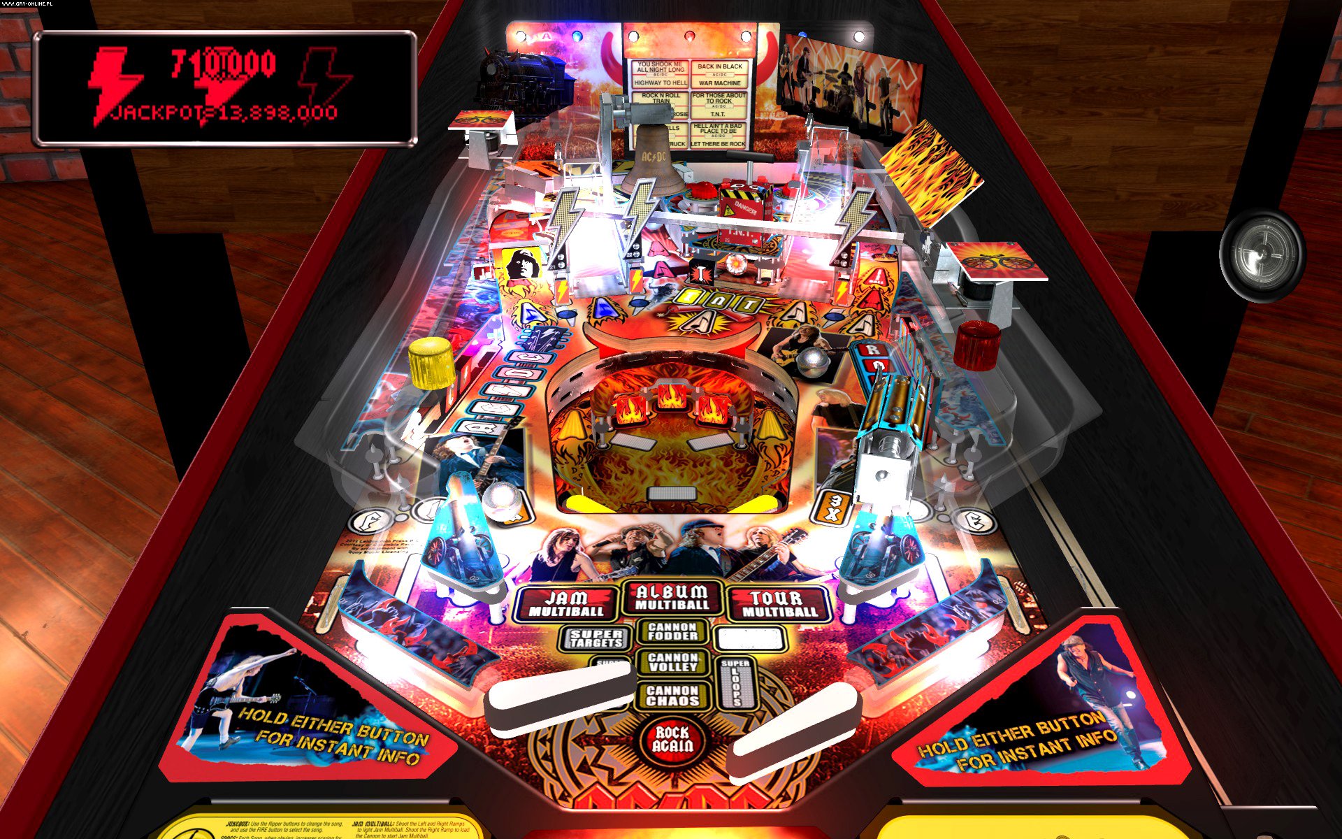 download the new for ios Pinball Star download the new for ios Pinball Star