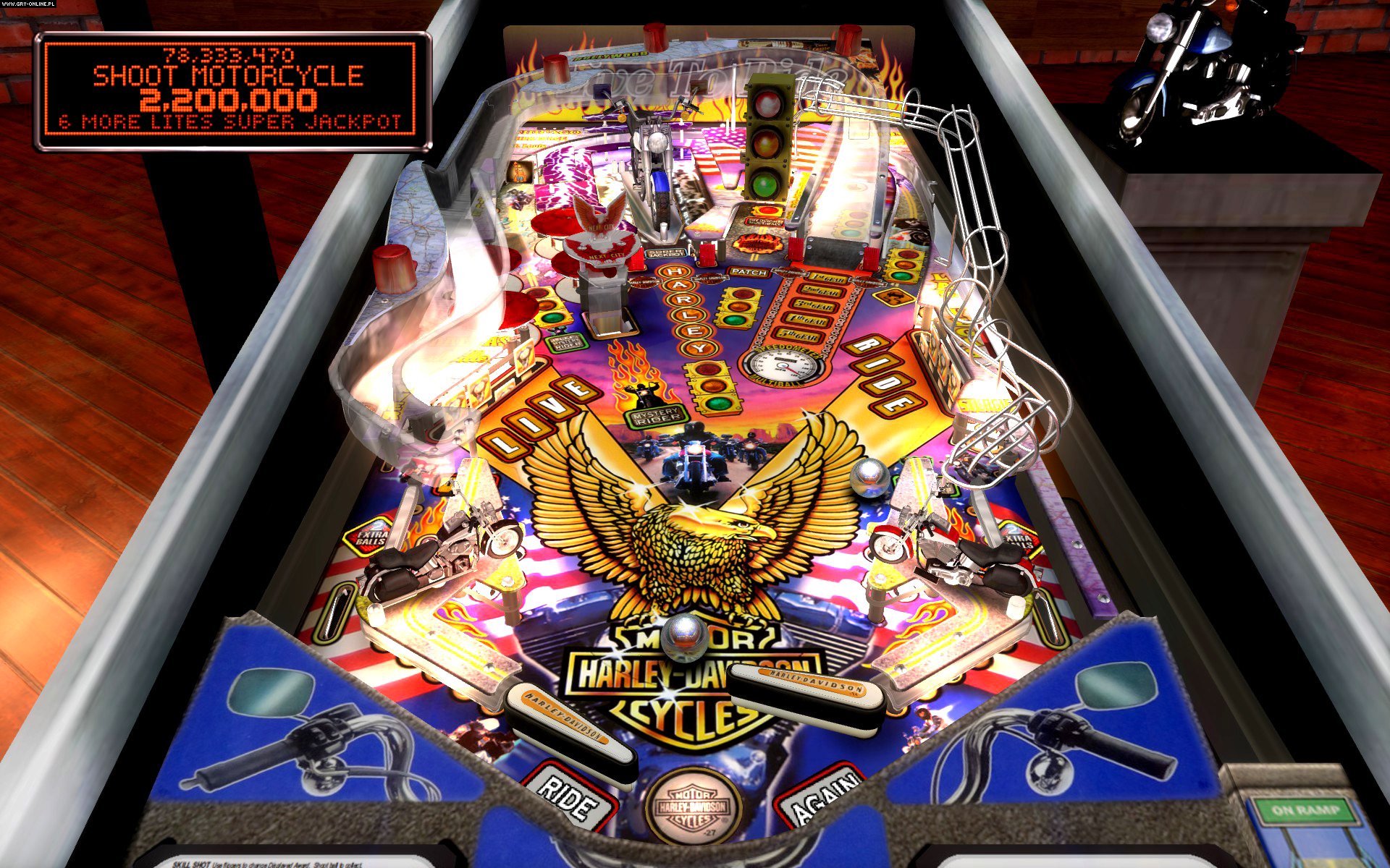 Pinball Star download the new for windows Pinball Star download the new for windows