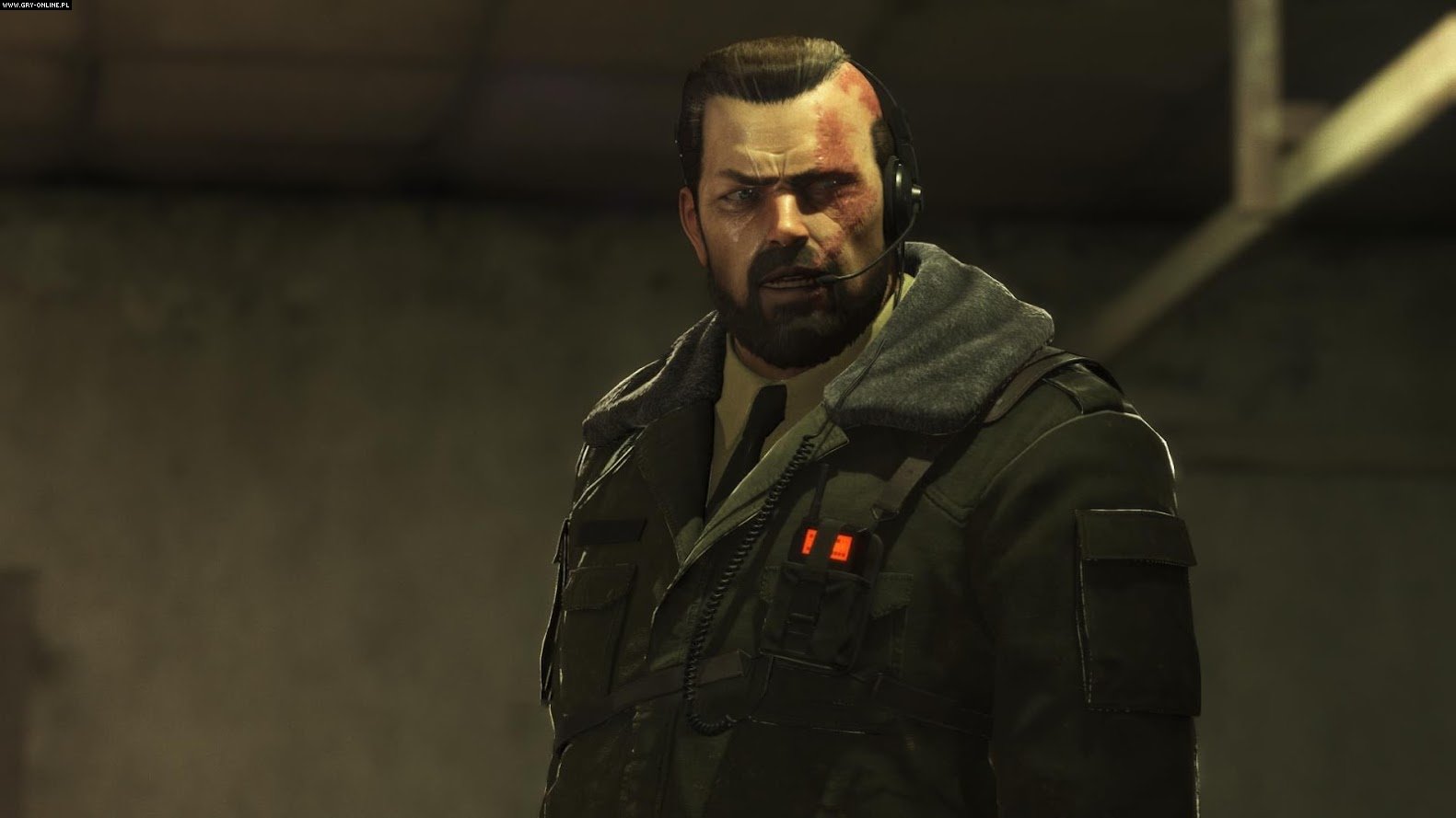 game left alive download game left alive download