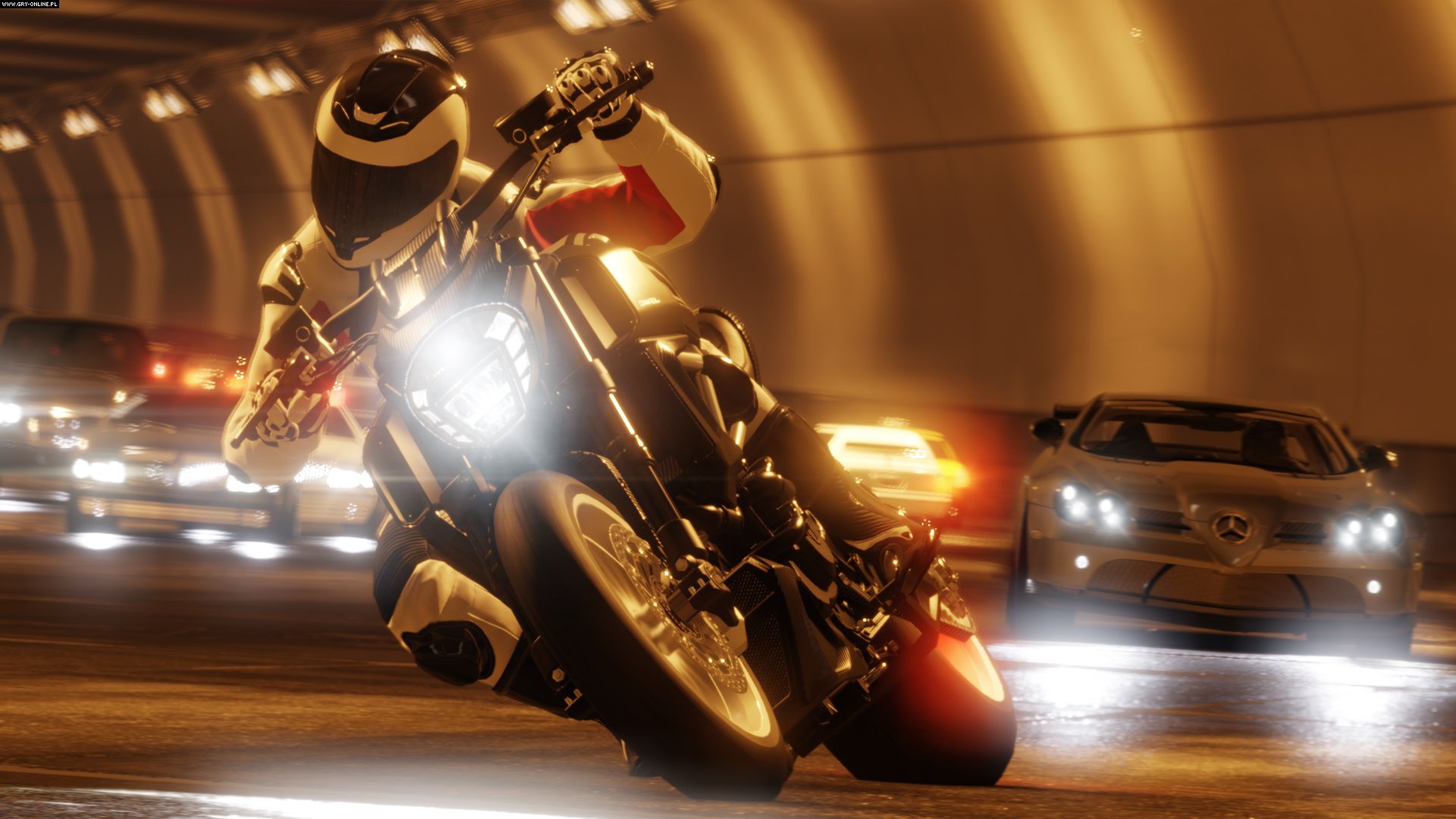 the crew wild run free download the crew wild run free download