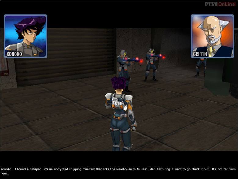 Альтушки имена игра. Venetica gold edition (2015. Crsed: f. Good names игра. 2009: scarlett (venetica).