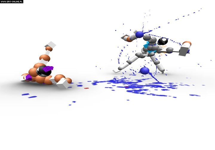 cool toribash moves cool toribash moves