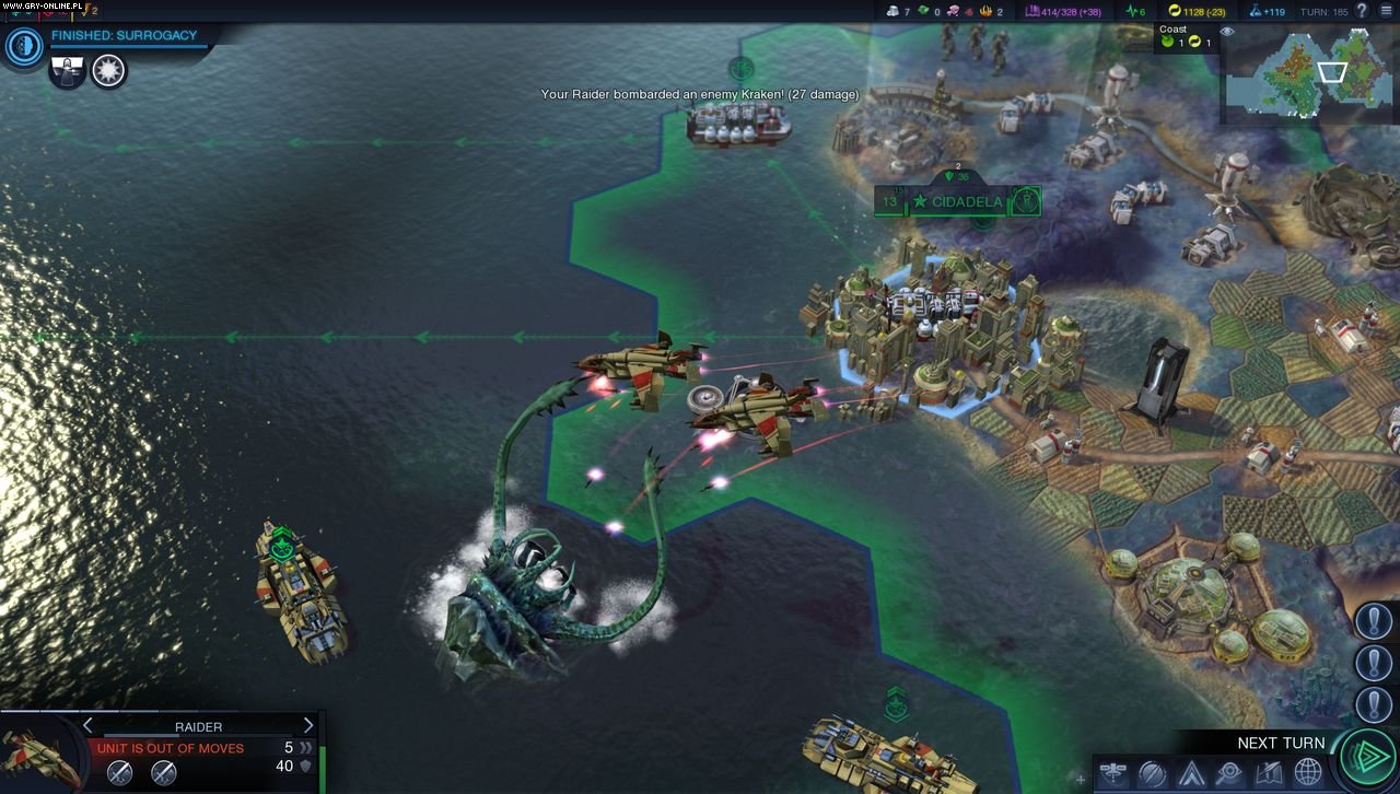 1080p civilization beyond earth wallpaper 1080p civilization beyond earth wallpaper