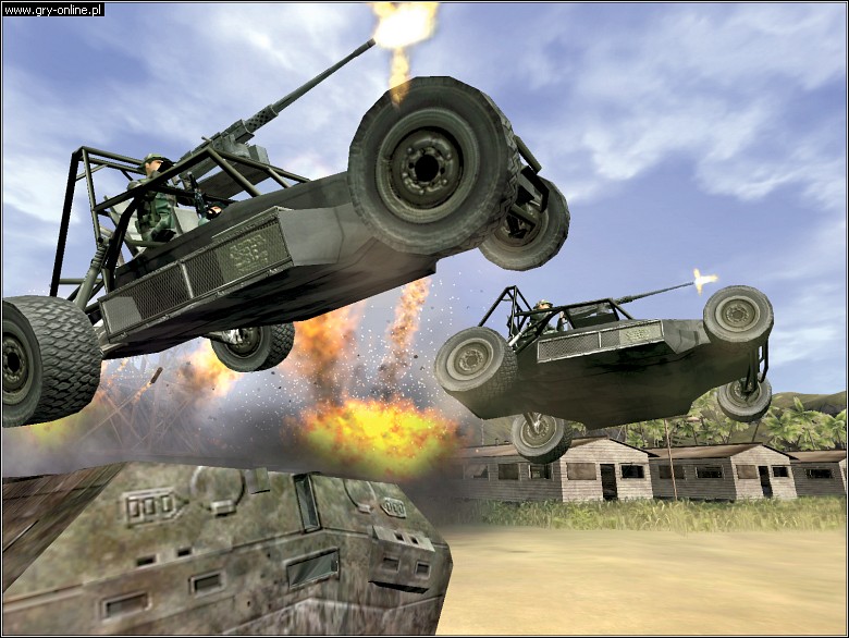 delta force xtreme 2 v1.7.4.2 trainer delta force xtreme 2 v1.7.4.2 trainer