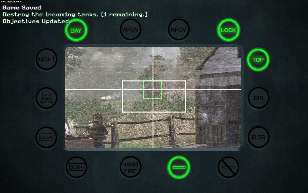 call of duty modern warfare blizzard account call of duty modern warfare blizzard account