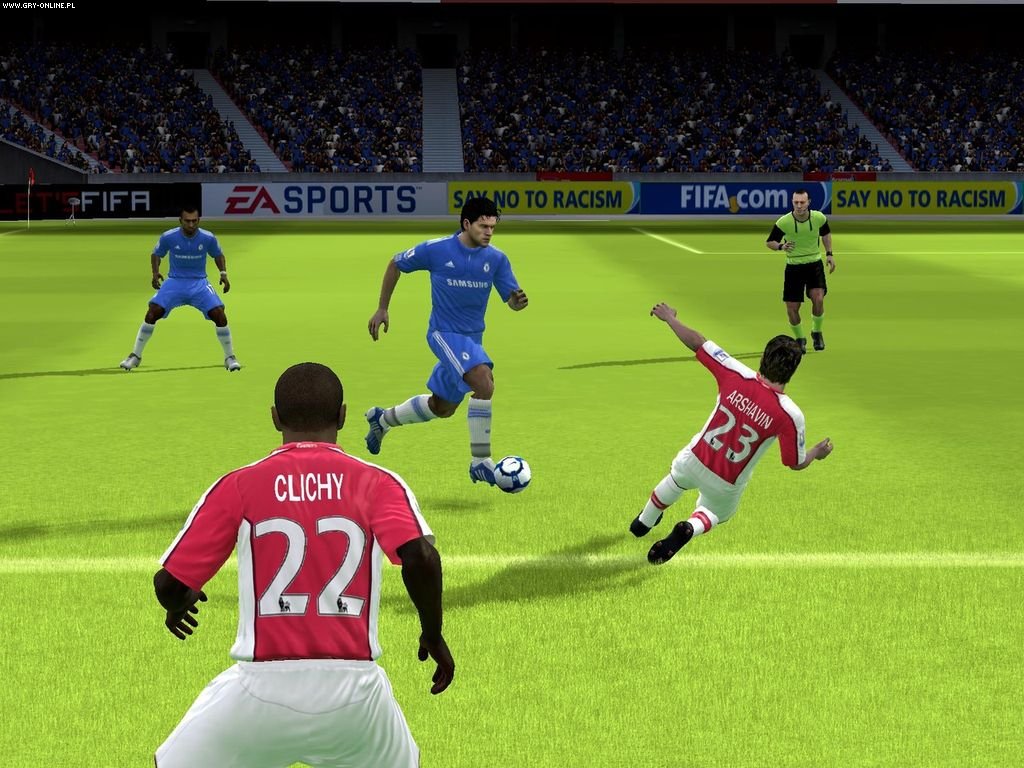 play fifa online download free