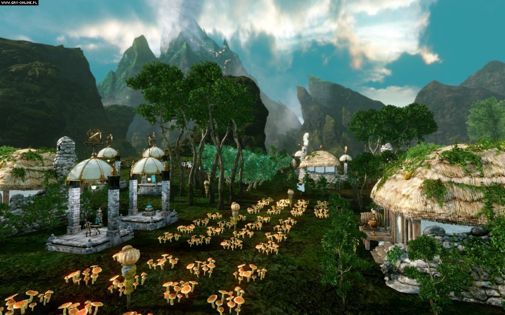 download free archeage world download free archeage world