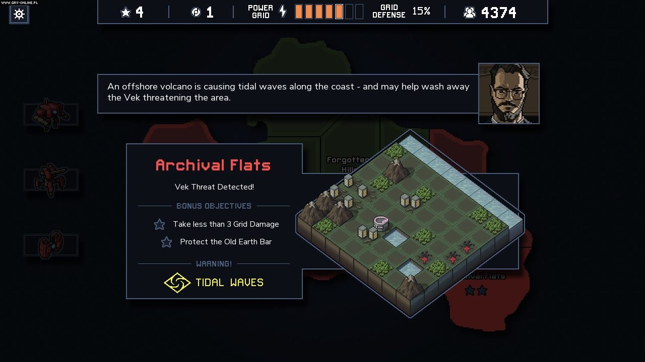 into the breach gog download free into the breach gog download free
