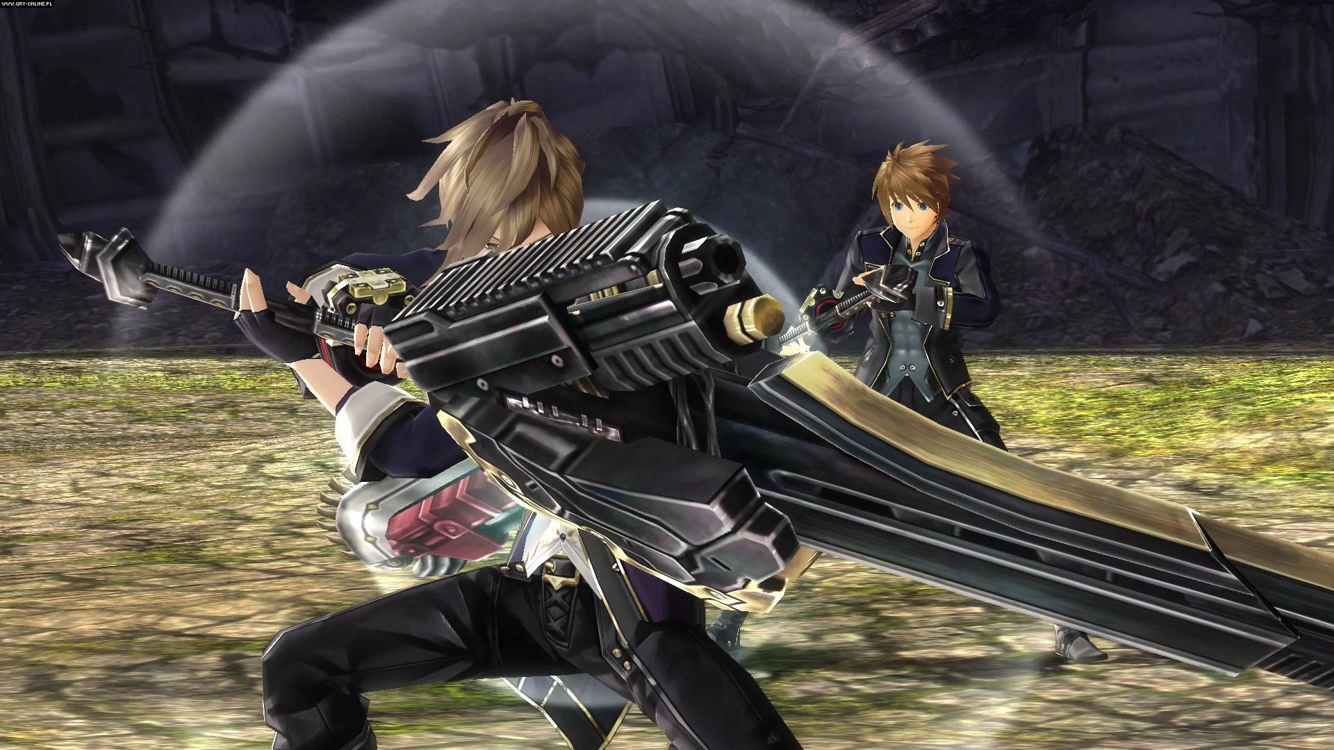 God eater 2: rage burst. God eater 2: rage burst [ps4]. God eater rage burst. God eater 2. God eater 2: rage burst.