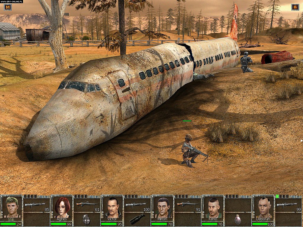 Fall days. The fall игра. The fall last days of gaia. Fall days. The fall last days.