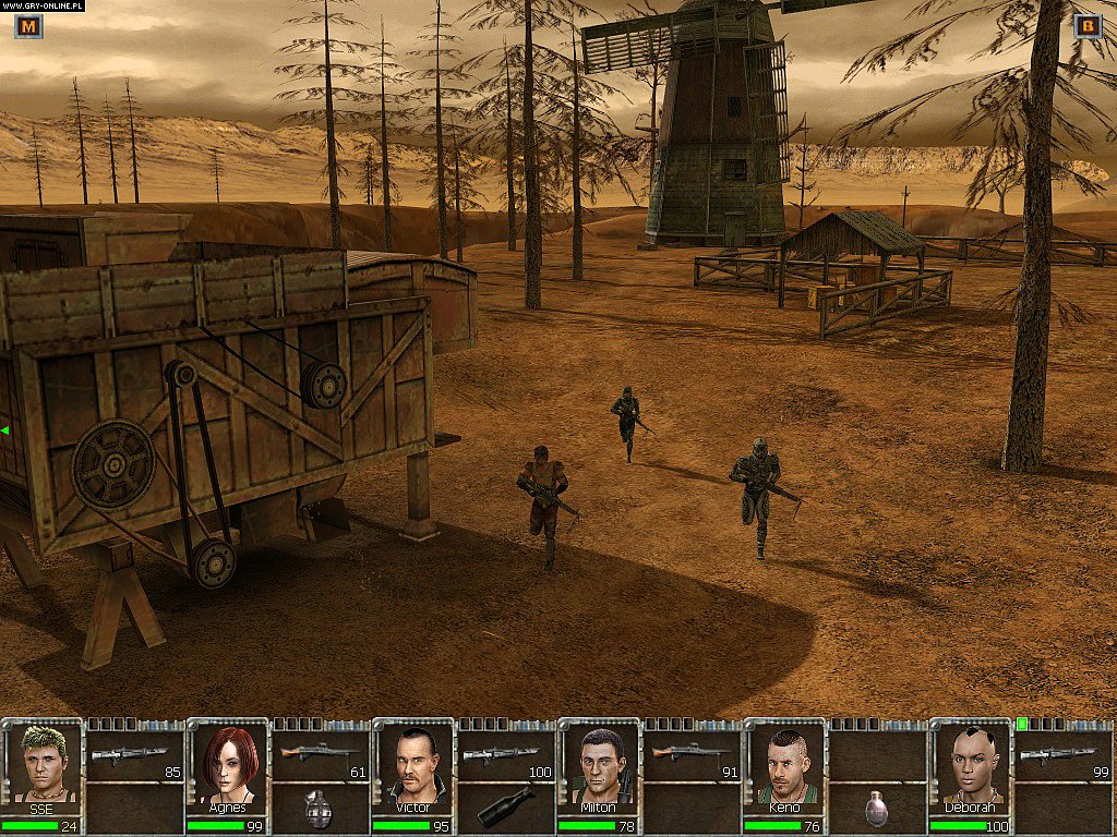 The fall last days of gaia. The fall последние дни мира. The fall last days of gaia арт. The fall last days of gaia. The fall last days of gaia.