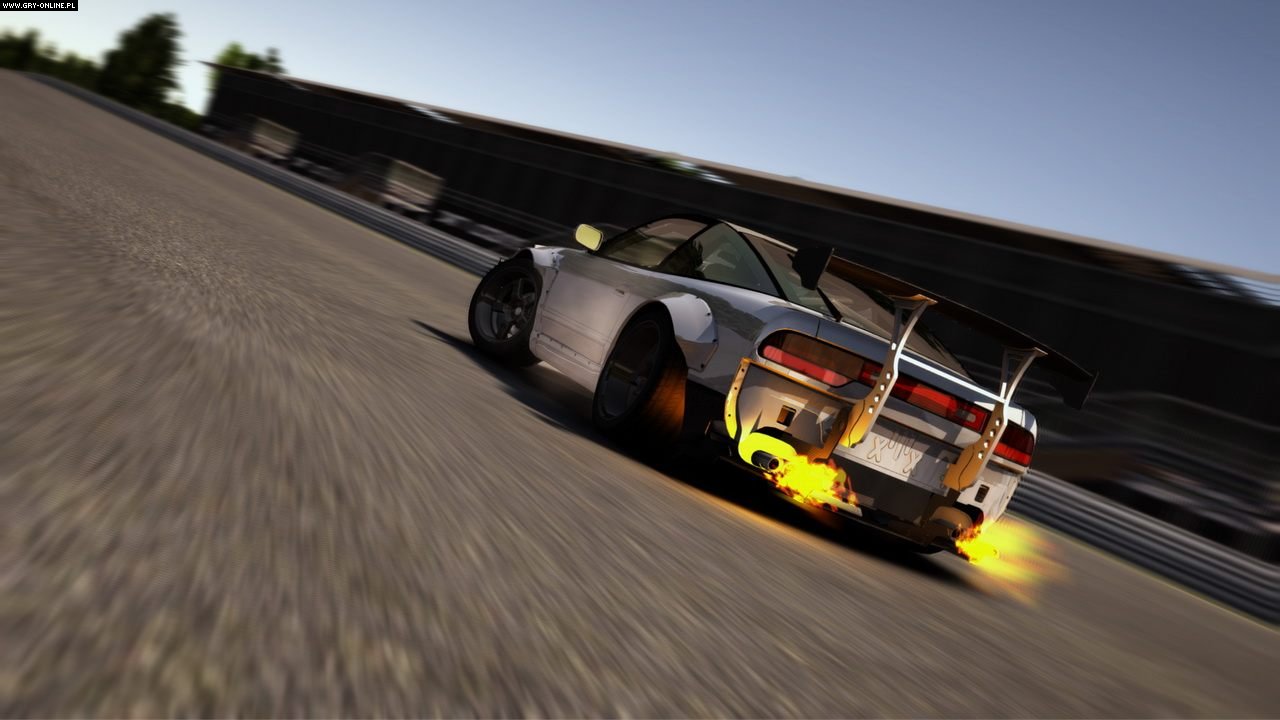drift legends mod apk 1.7 webgames drift legends mod apk 1.7 webgames