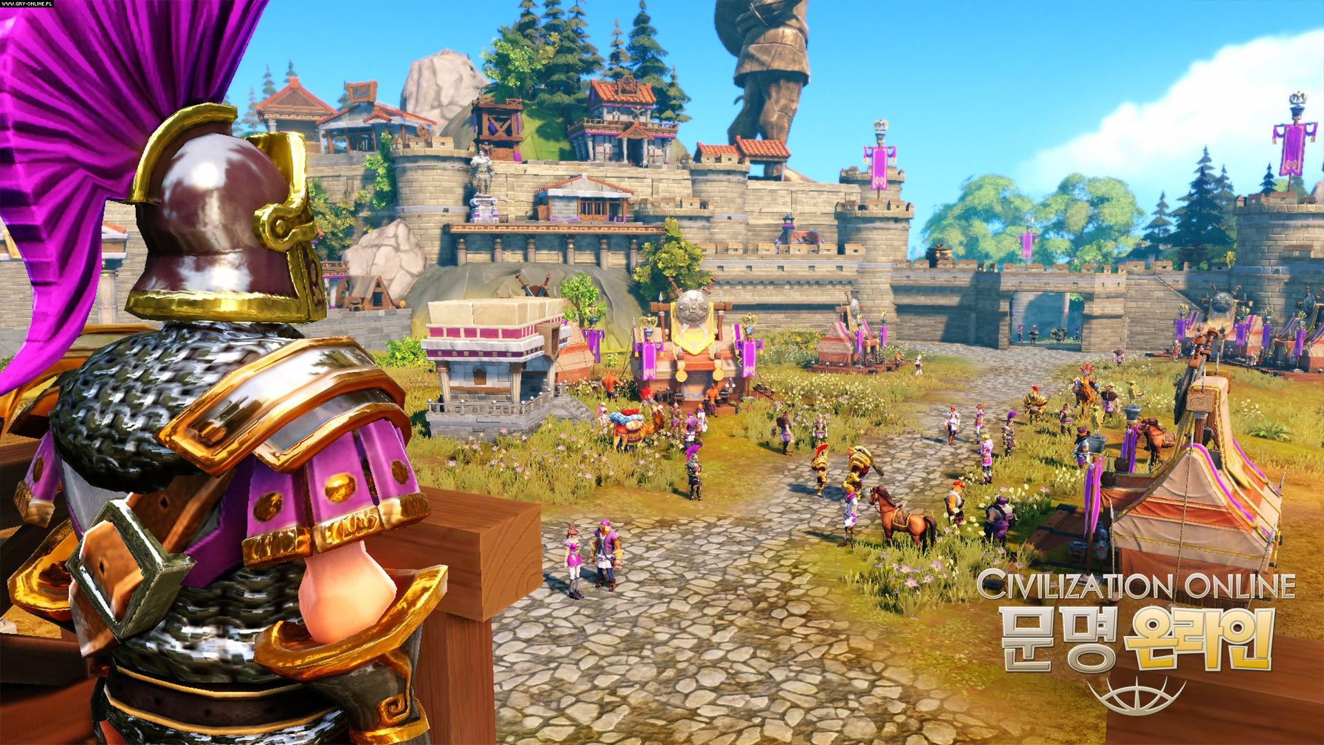 civilization vi pc game civilization vi pc game