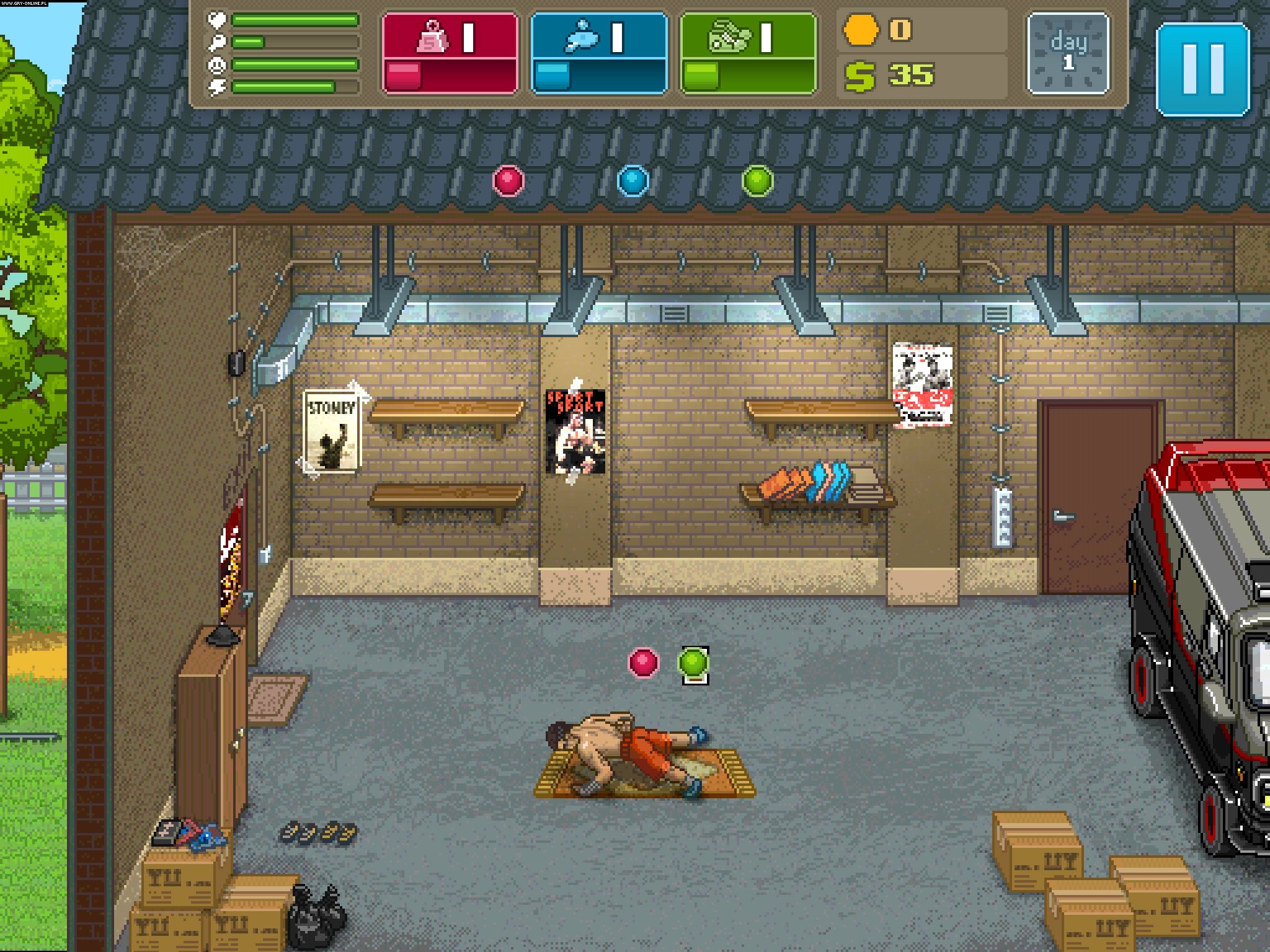 2 взломанная версия. Punch Club игра. Панч клаб 2. Игра Punch Club 2. Punch Club Бойцовский клуб.