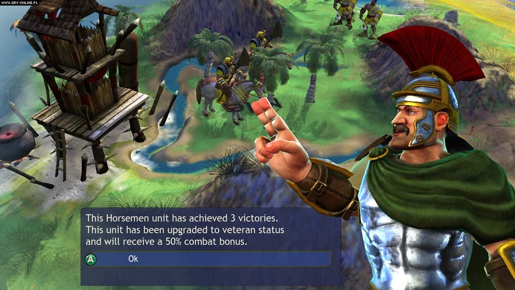 Игра введите время. Civilization Xbox 360. Civilization Revolution. Sid Meier's Civilization Revolution. Революция цивилизация 4.