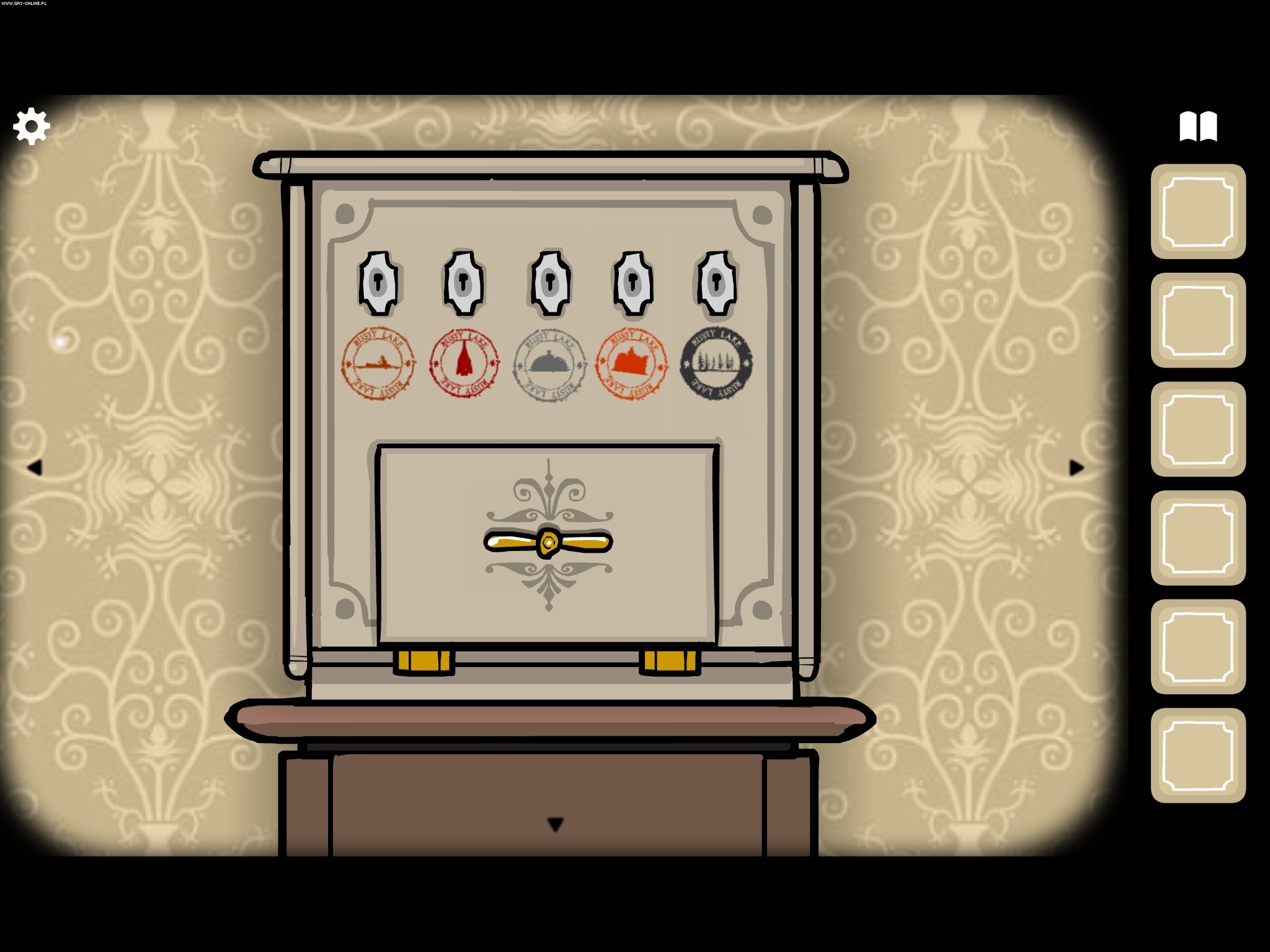 Rusty lake hotel мистер олень. Rusty lake комнаты. Rusty lake hotel ежевика. Мистер олень rusty lake. Расти лейк отель.