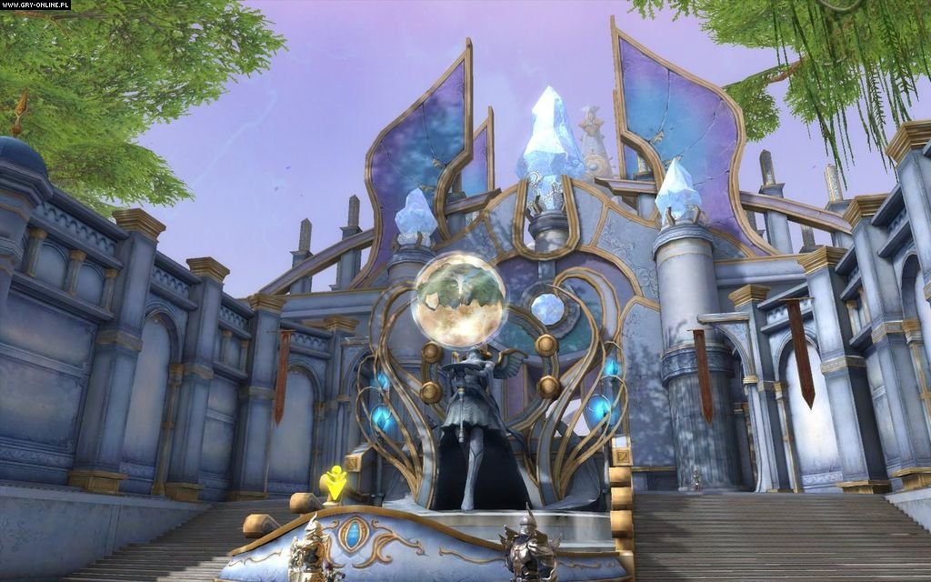 айон заклинатель. дерево окару okaru tree aion. маунт айон 5. айон маунт. айон ивент зимняя сказка.