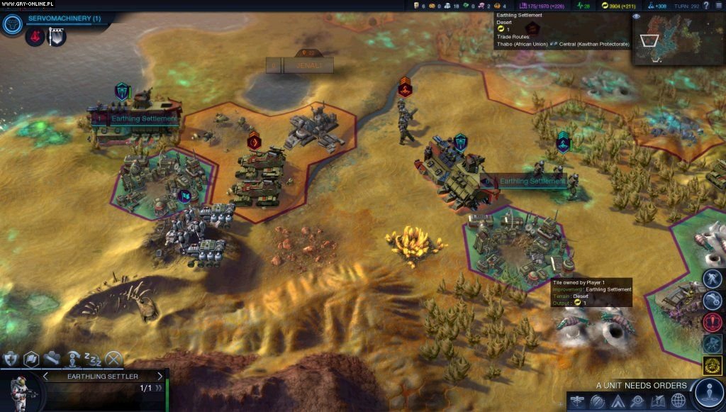 download sid meier download sid meier