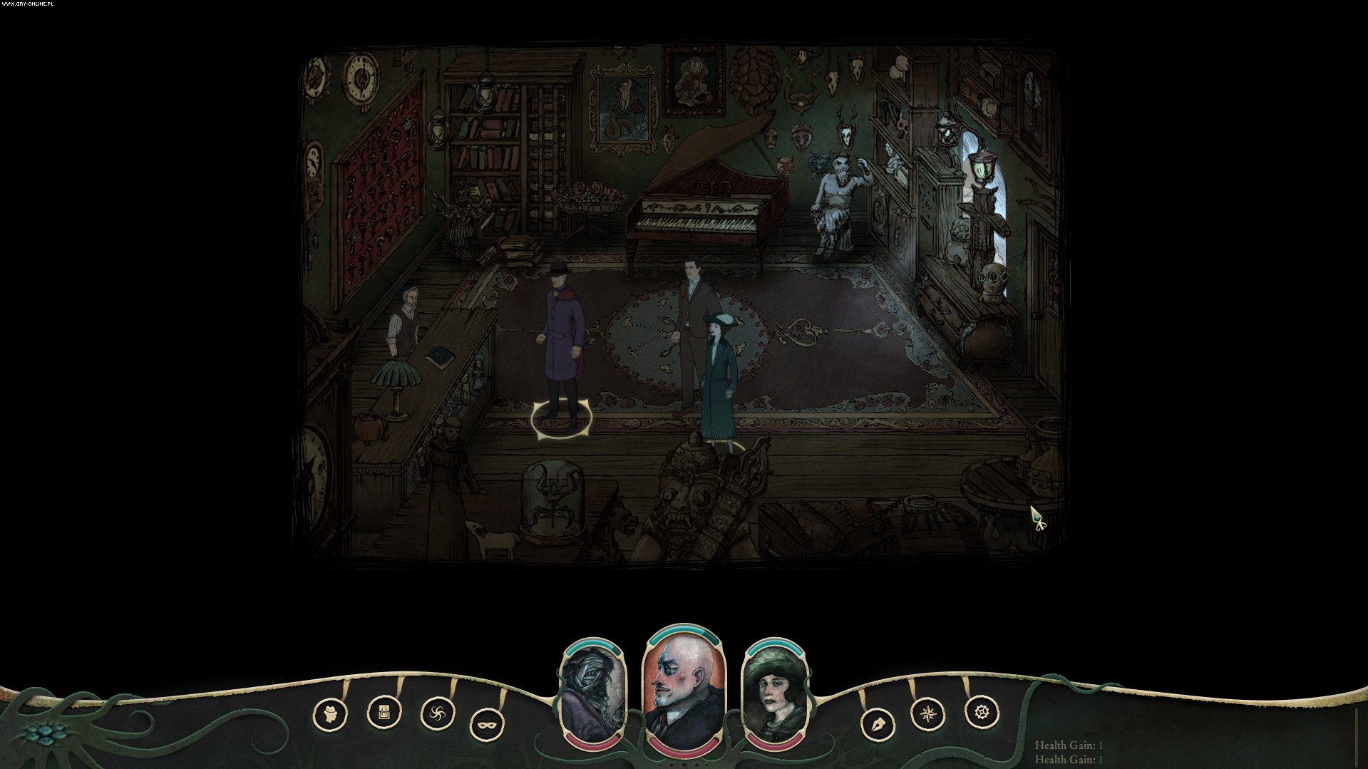 steam stygian reign of the old ones download free steam stygian reign of the old ones download free