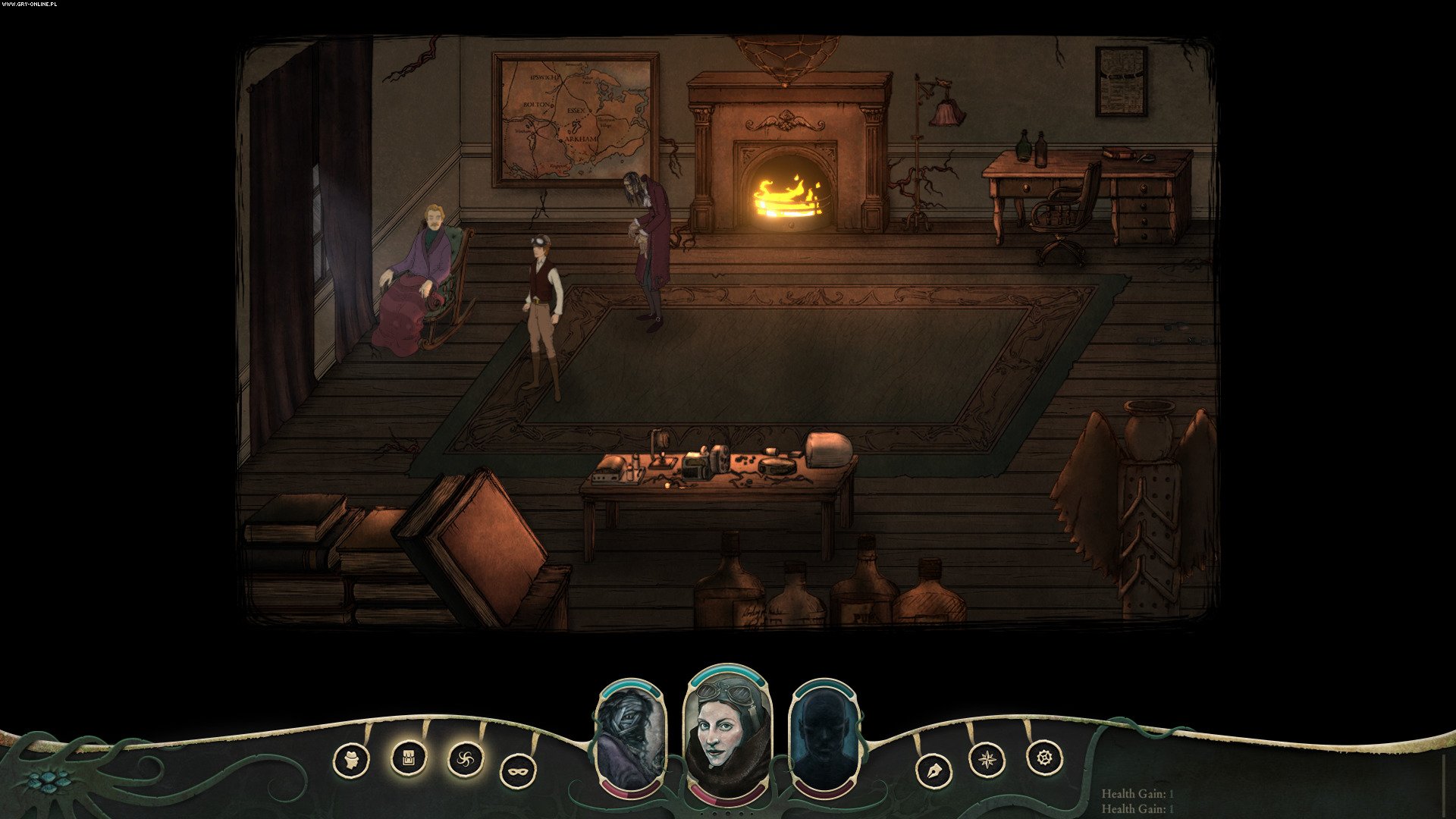 free download stygian reign of the old ones steam free download stygian reign of the old ones steam