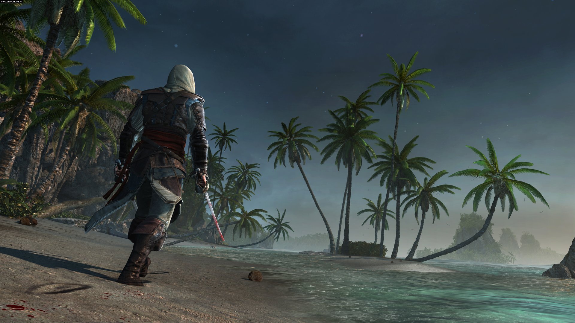 free download assassin free download assassin