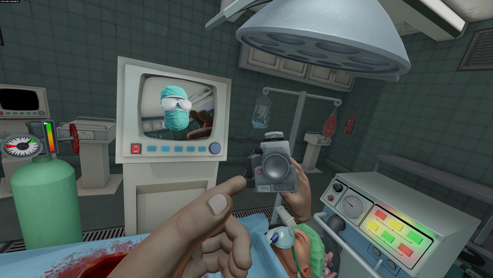 download game surgeon simulator apk download game surgeon simulator apk