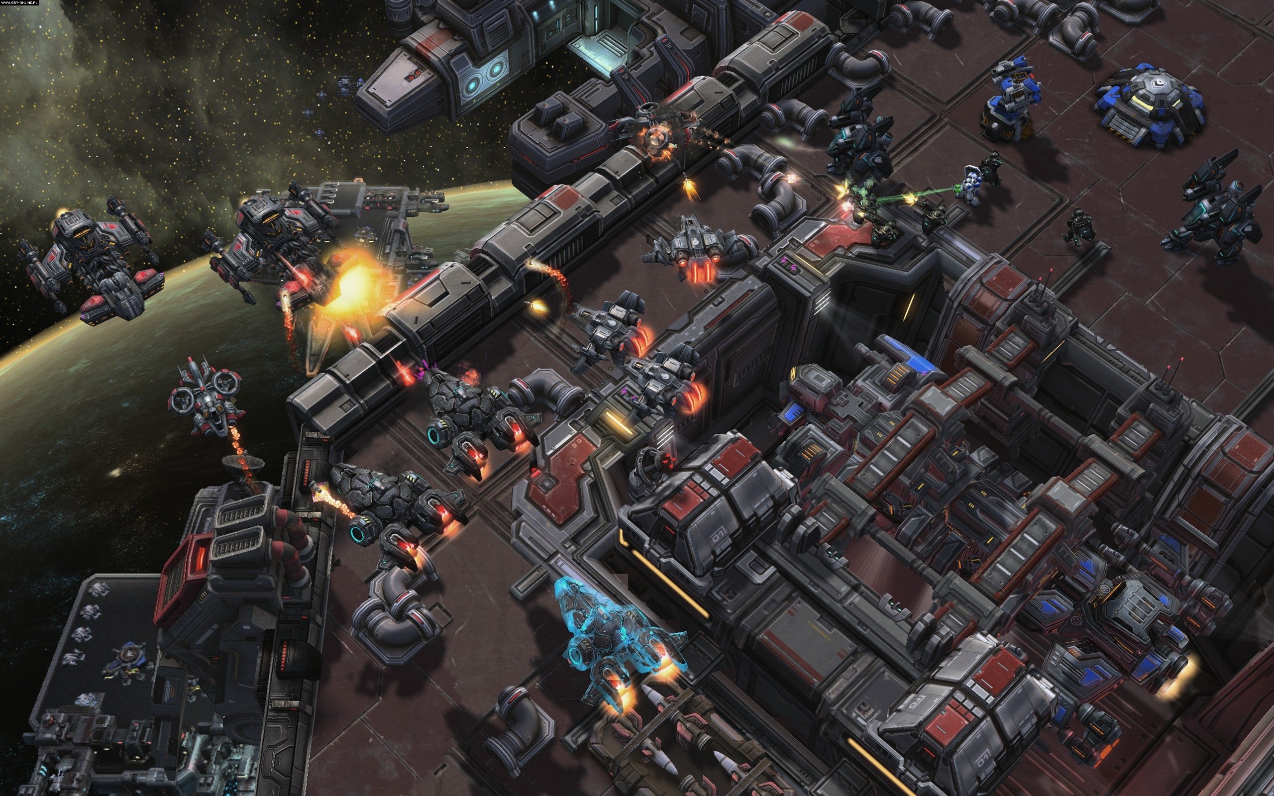 download starcraft 2 nova covert ops download starcraft 2 nova covert ops
