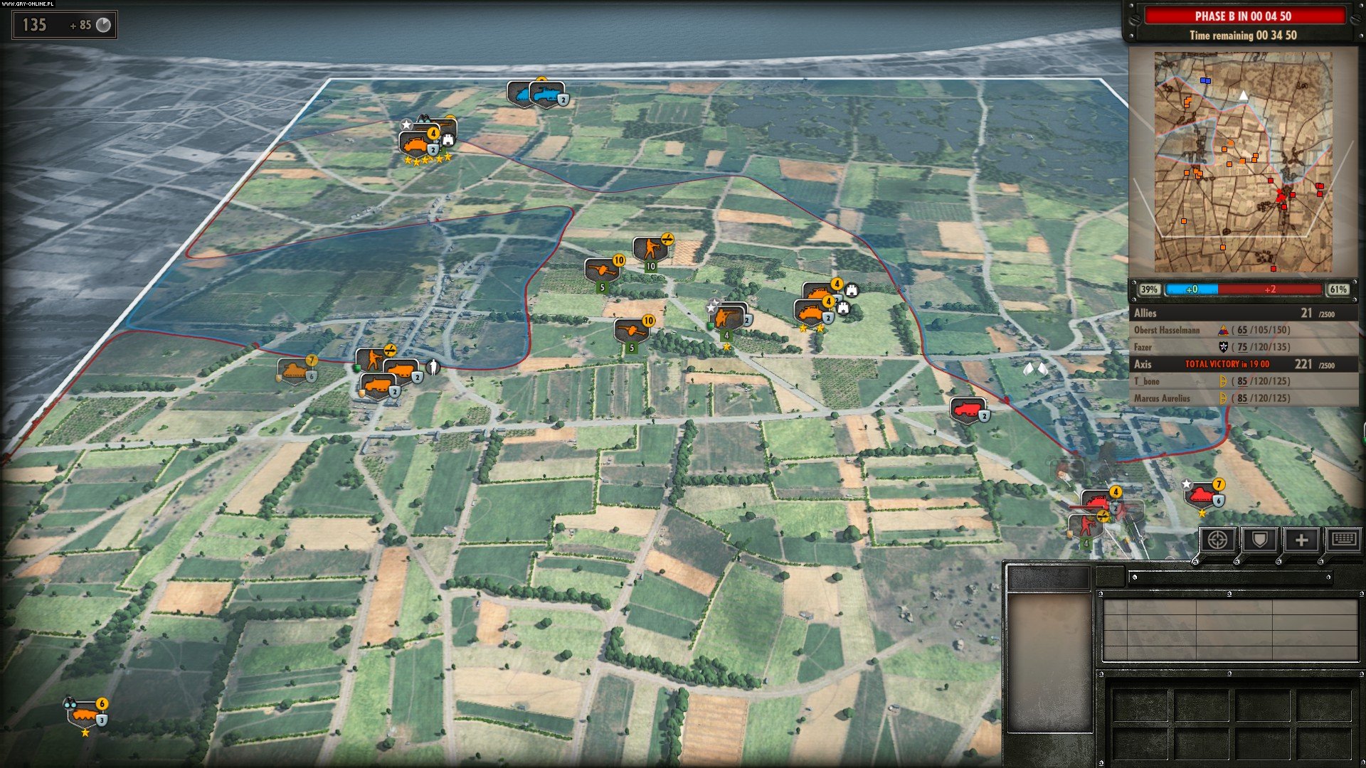 download steel division normandy 44 pc download steel division normandy 44 pc