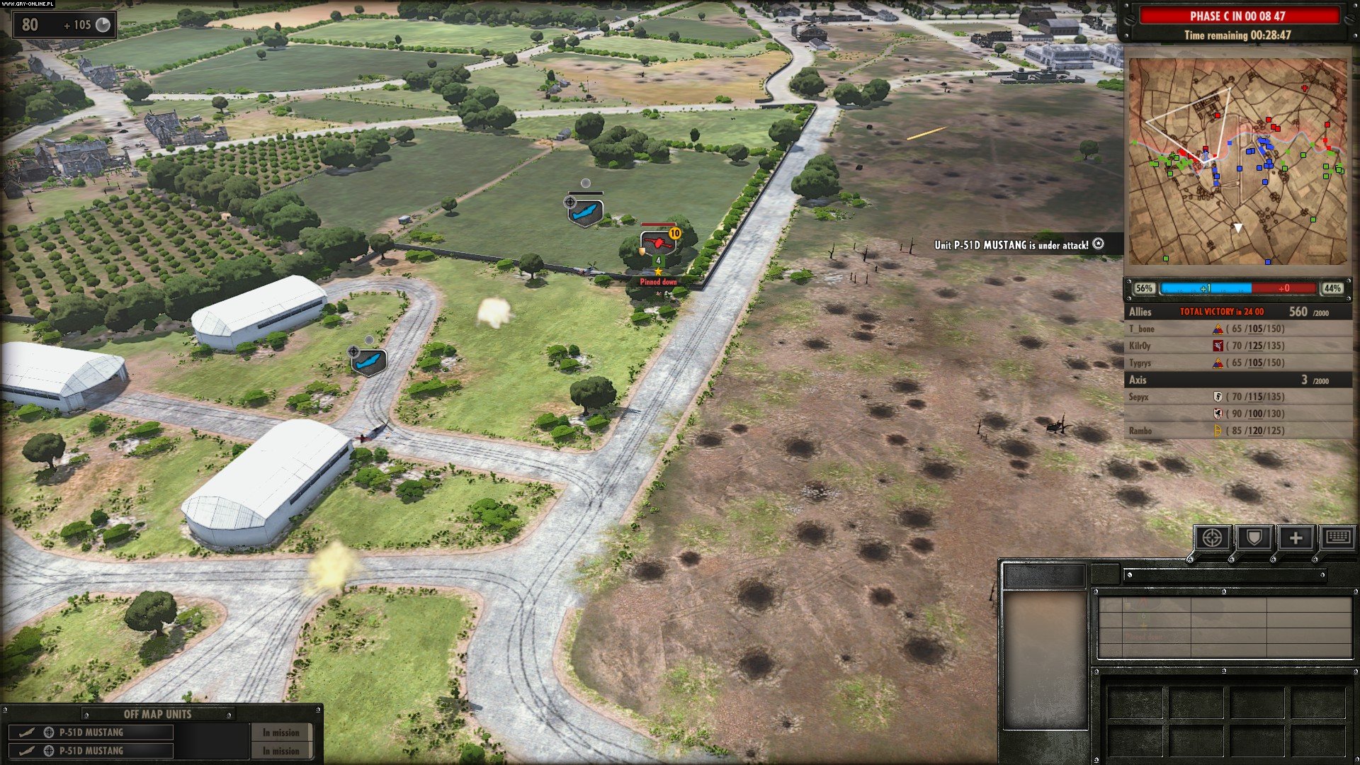 steel division normandy 44 g2a download free steel division normandy 44 g2a download free