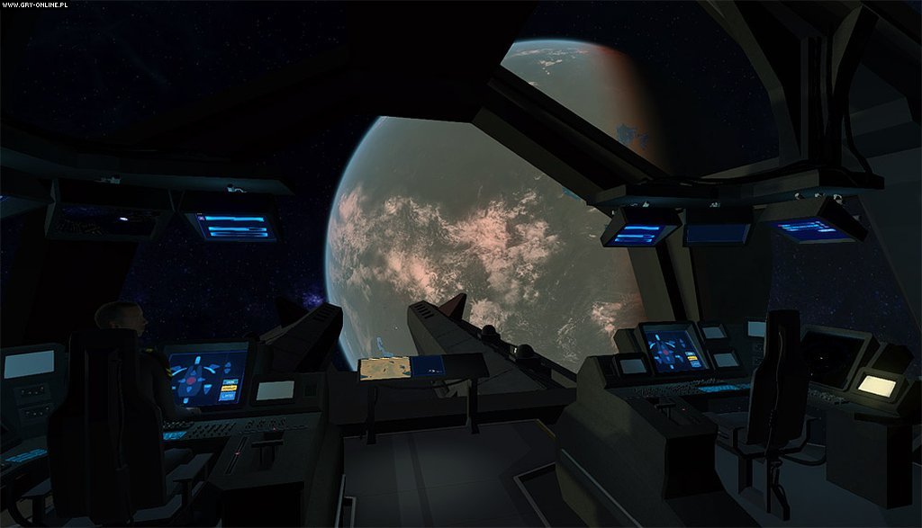 Flagship. Collrlray flagship. Flagship game. Talagon flagship.