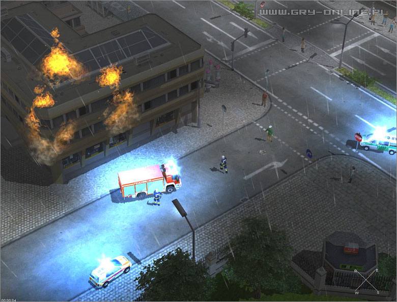 buy emergency 3 pc game buy emergency 3 pc game