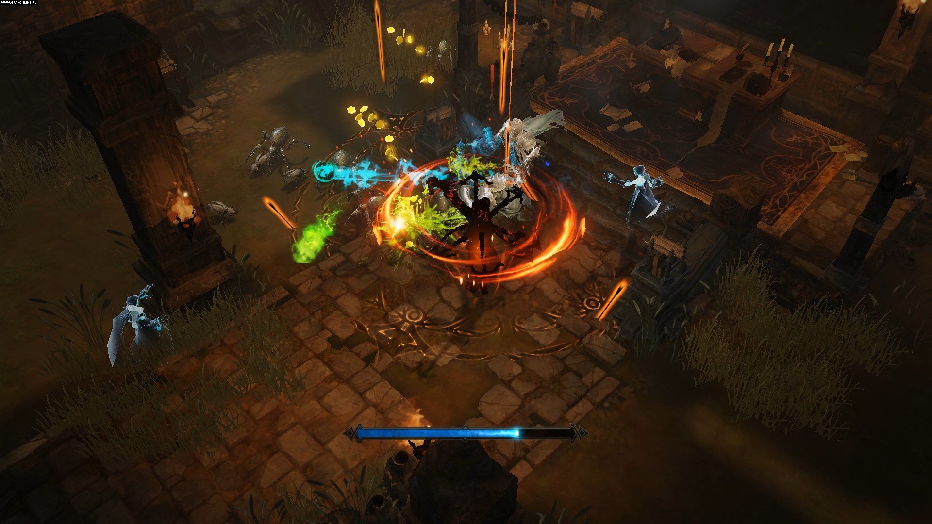 diablo immortal netease reddit diablo immortal netease reddit
