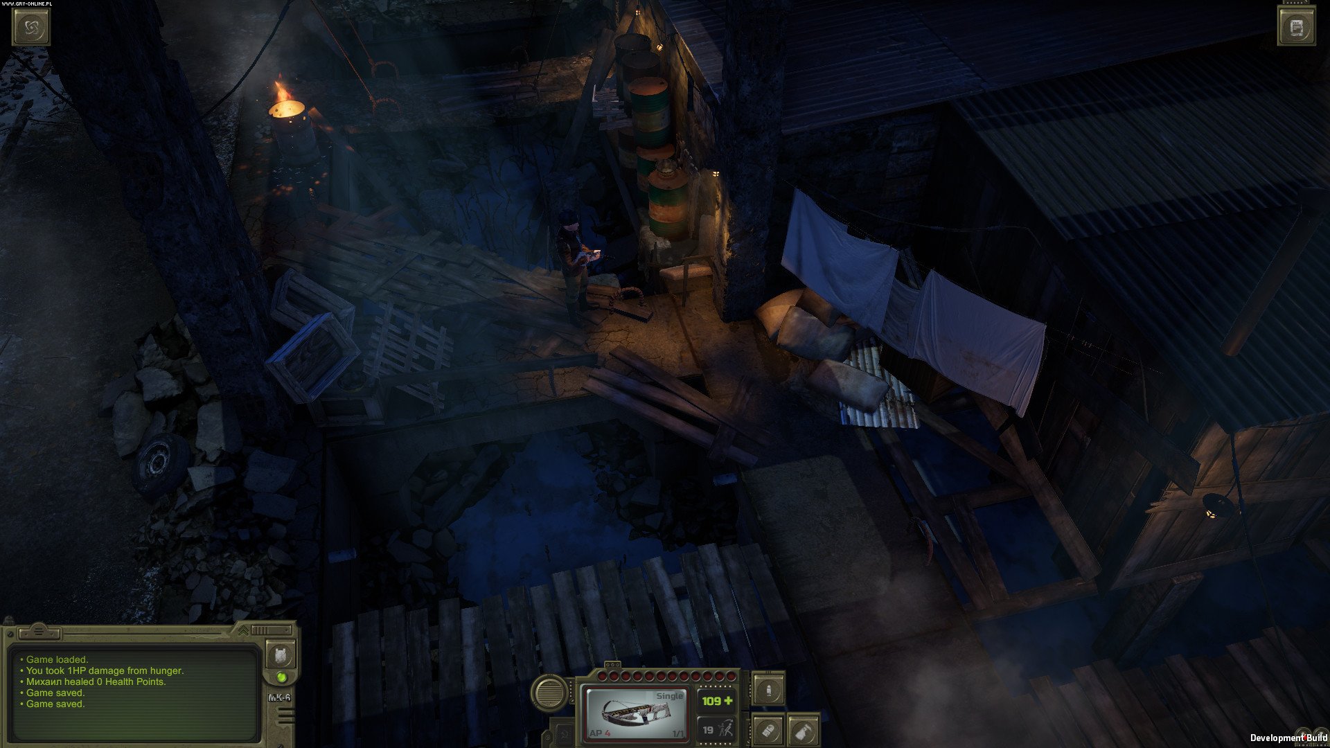 atom rpg trudograd switch atom rpg trudograd switch
