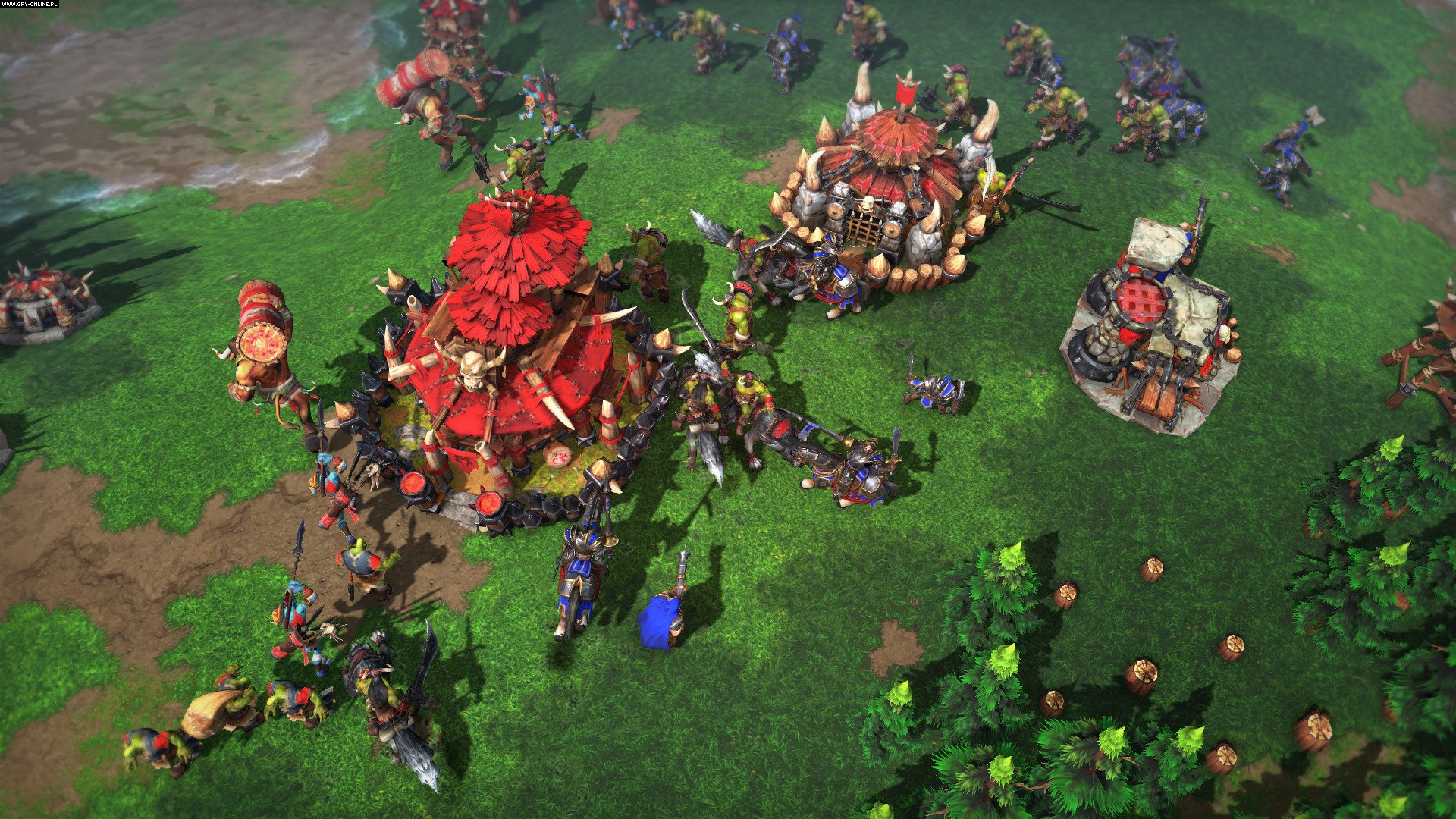 warcraft 3 reforged warcraft 3 reforged