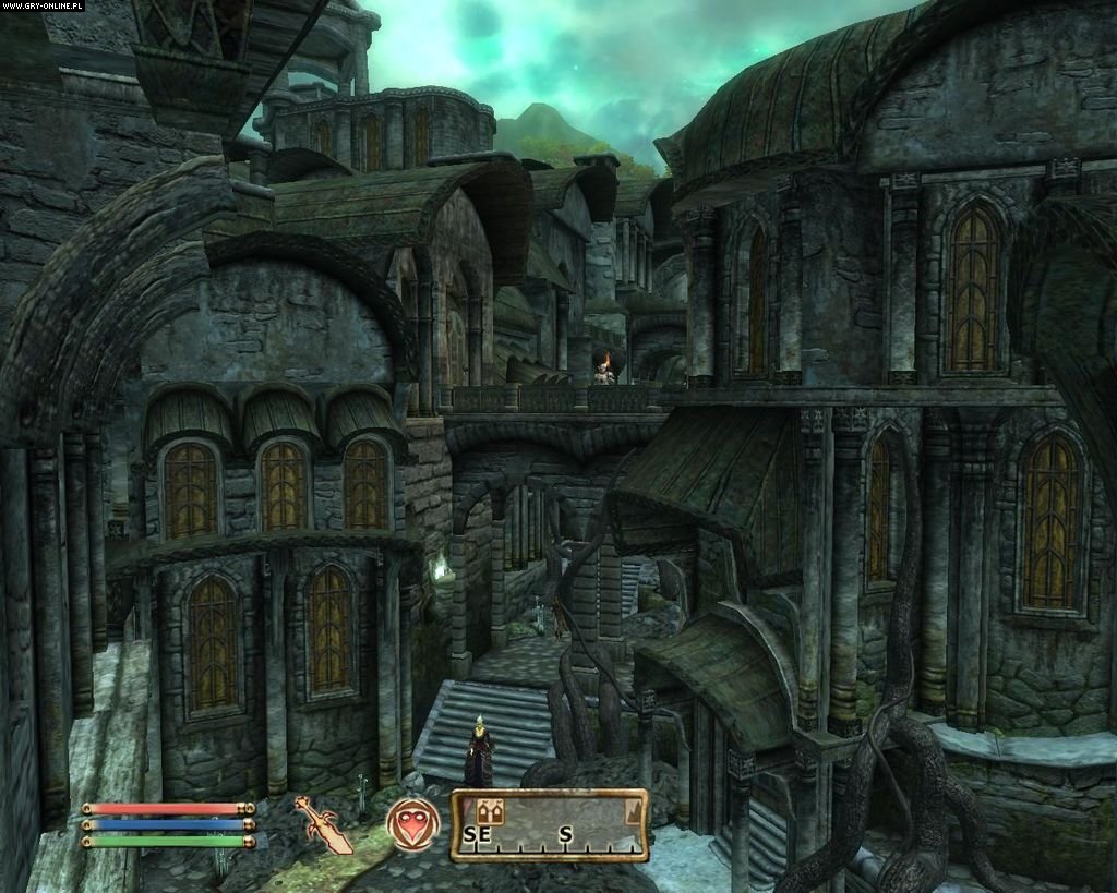 The elder scrolls iv: shivering. The elder scrolls oblivion shivering isles. Elder scrolls shivering isles. The elder scrolls iv shivering isles. The elder scrolls 4 дрожащие острова.