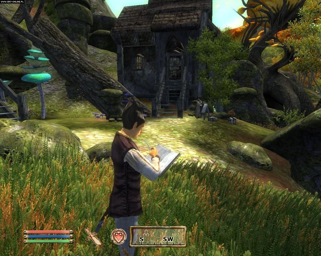 download the elder scrolls high isle download the elder scrolls high isle