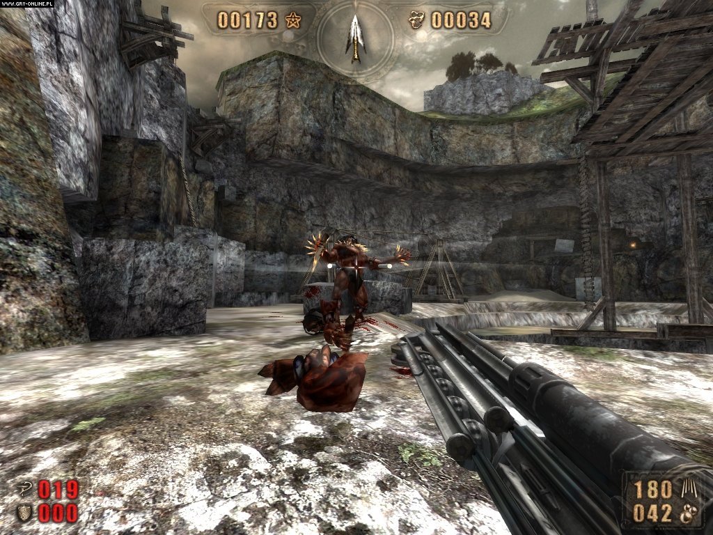 download tropical painkiller