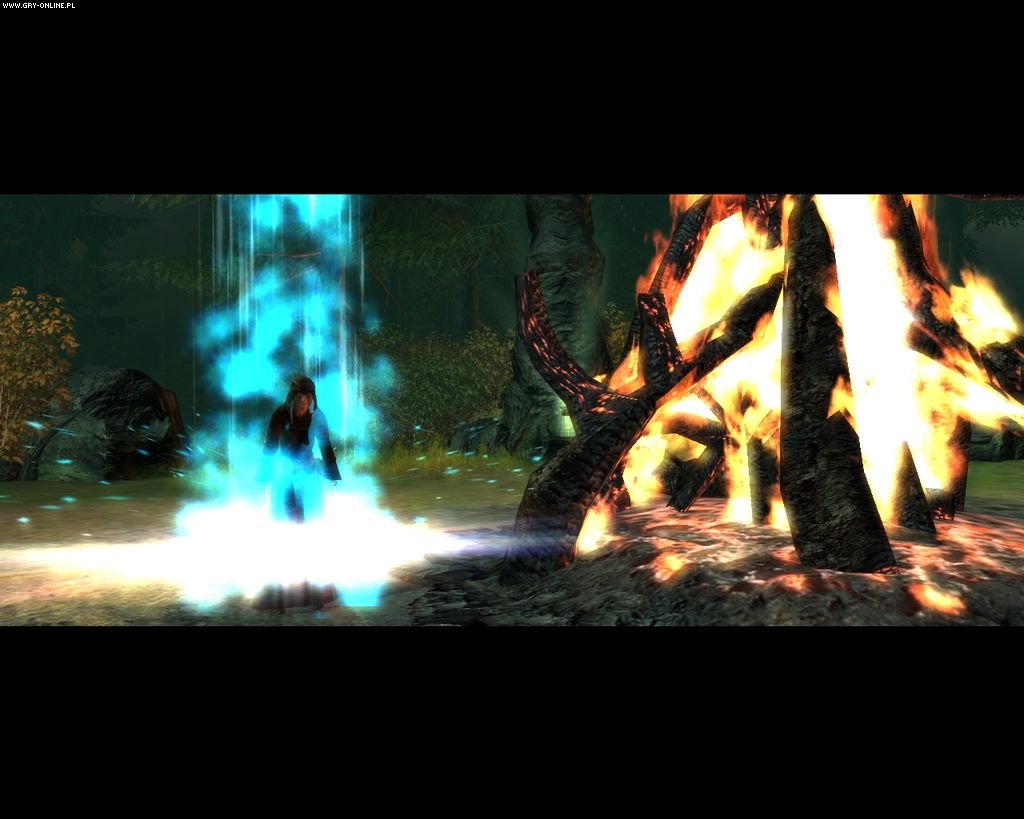 download the dark eye pc game download the dark eye pc game