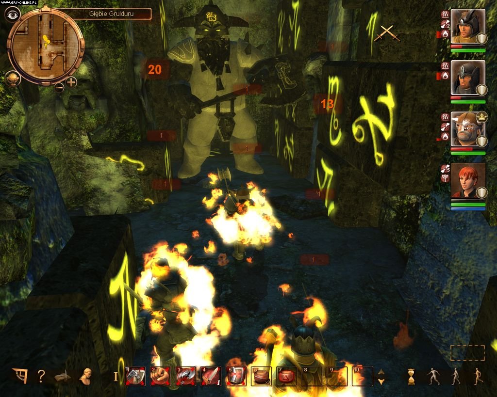 download the dark eye pc game