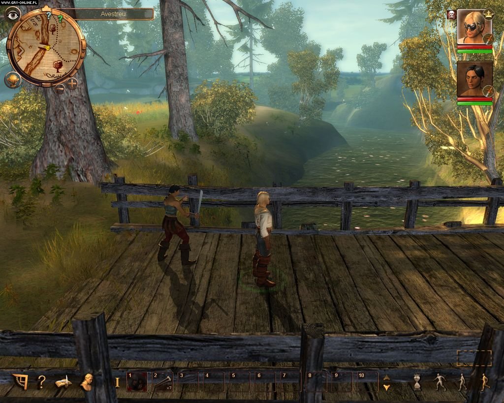 download the dark eye pc game download the dark eye pc game
