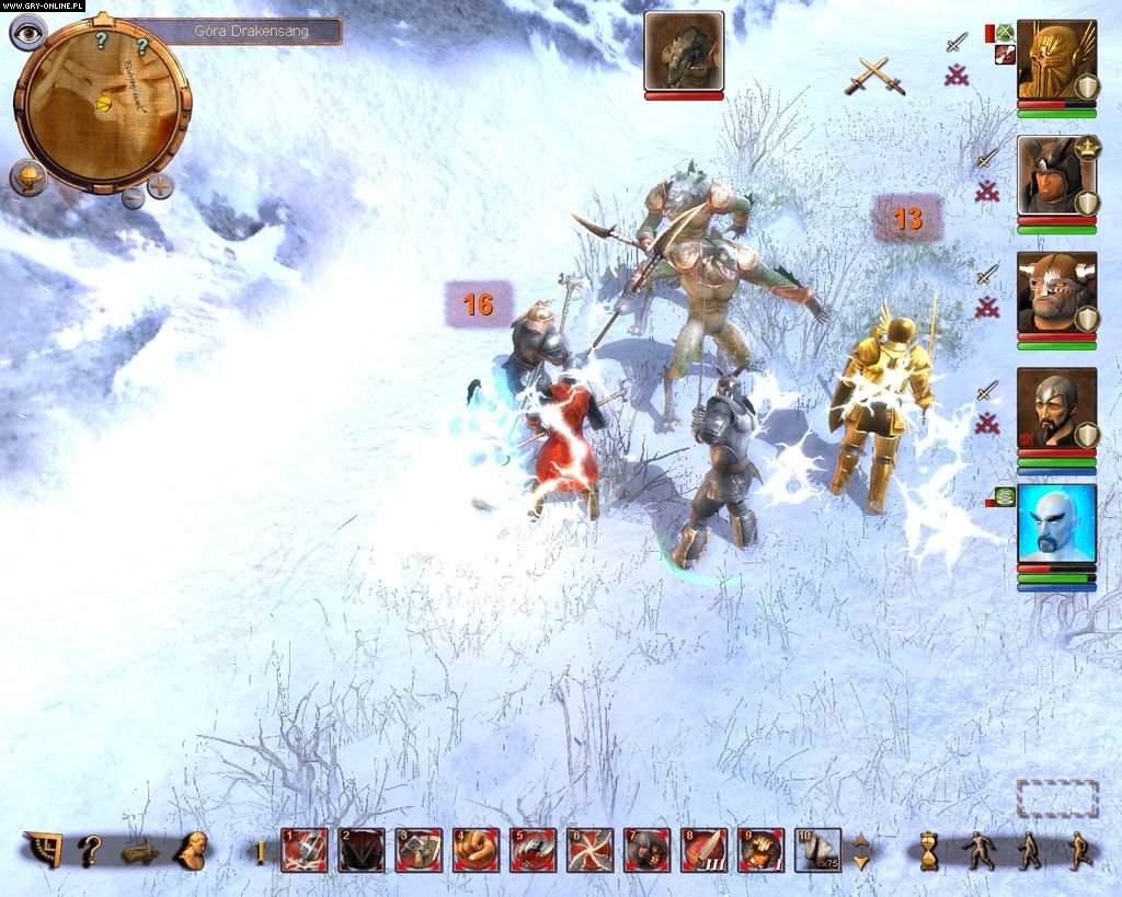 download the dark eye pc game download the dark eye pc game