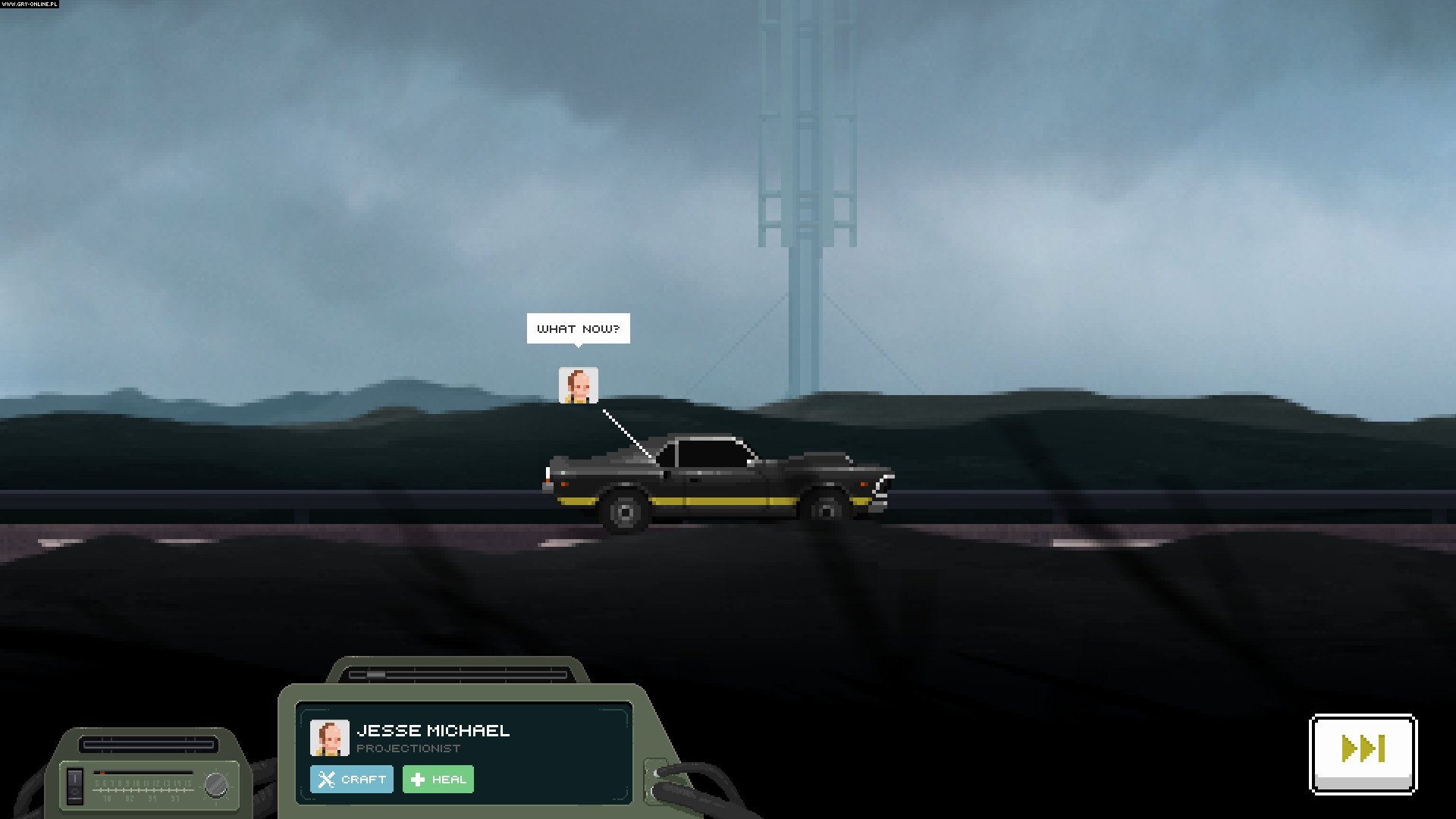 the final station ps4 download free the final station ps4 download free