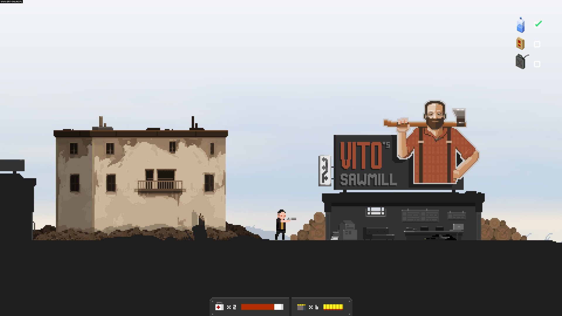 download the final station pc download the final station pc