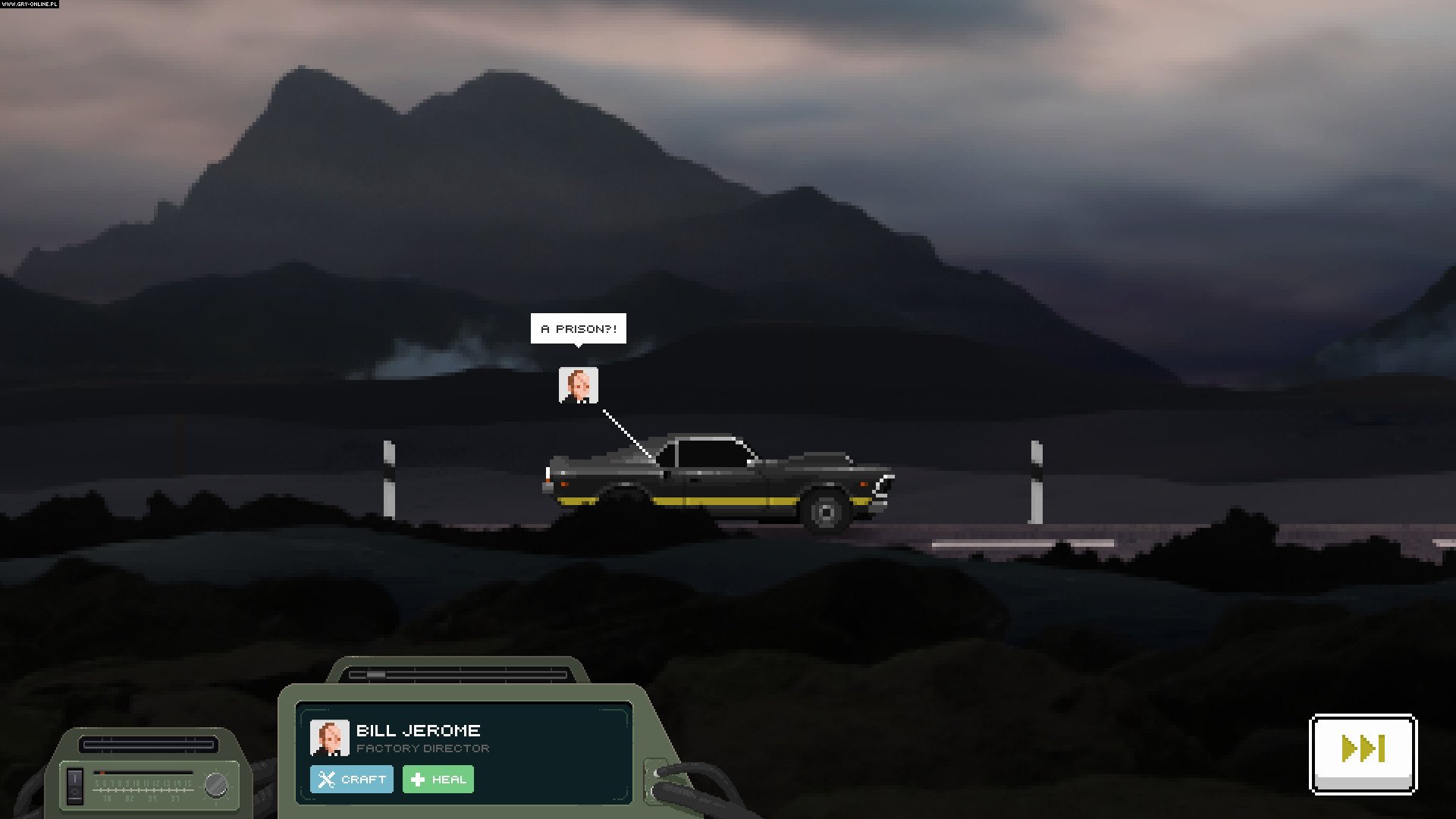 the final station ps4 download the final station ps4 download
